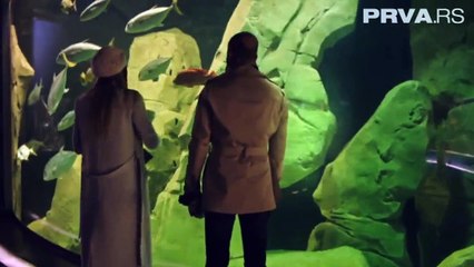 Paramparcad - 88 epizoda 3 deo #3sezona