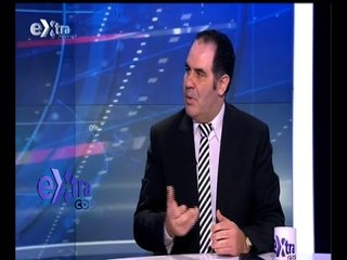 #غرفة_الأخبار |  تراجع جماعي لمؤشرات البورصة في ختام تعاملات الأسبوع