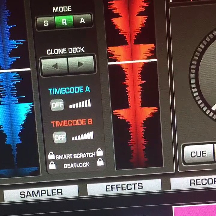 DJ Brian McD - Kool Is Back Routine