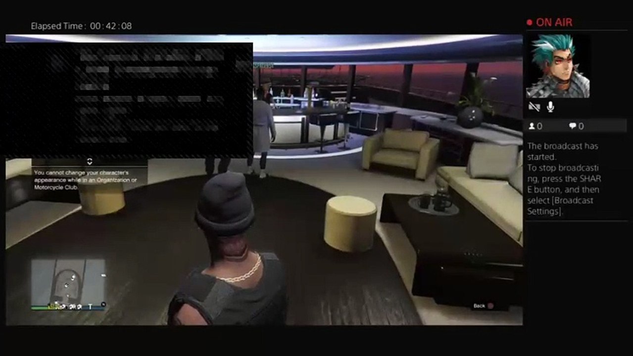 Sauce Gta 5 nate night killing (3)