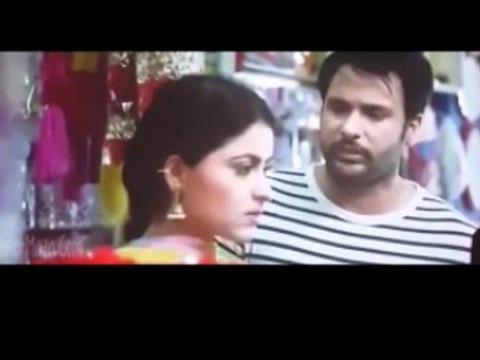 Sarvann Full Movie Part 4 Amrinder Gill Ranjit Bawa Simi Chahal Karaan Guliani