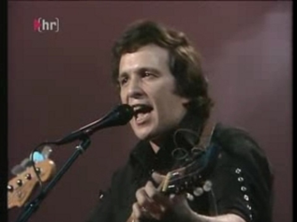 Don McLean - American Pie - HR 1982.dkly`