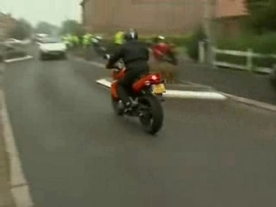 FFMC 59 MOTARD D UN JOUR 2007