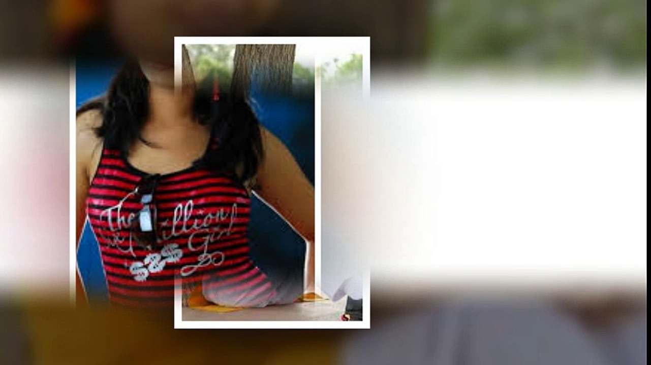 Mutyala Muggu Serial Fame Bhumi Unseen Photos | Mutyala Muggu serial fame Yamini Unseen Photos | Telugu Hot Photos