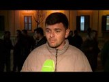 Zharrëza, miratohet drafti qeveritar për dëmshpërblimet - Top Channel Albania - News - Lajme