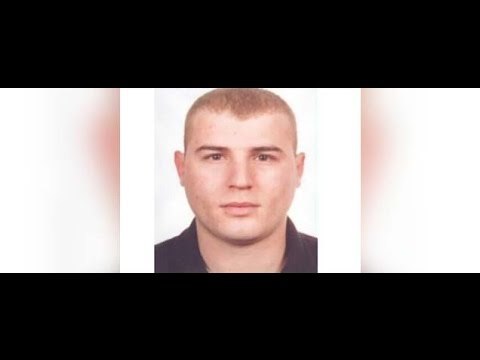 Report TV - Vrasja e Çiçës,Milloshi:S'doja të dorëzohesha, më shtyu familja