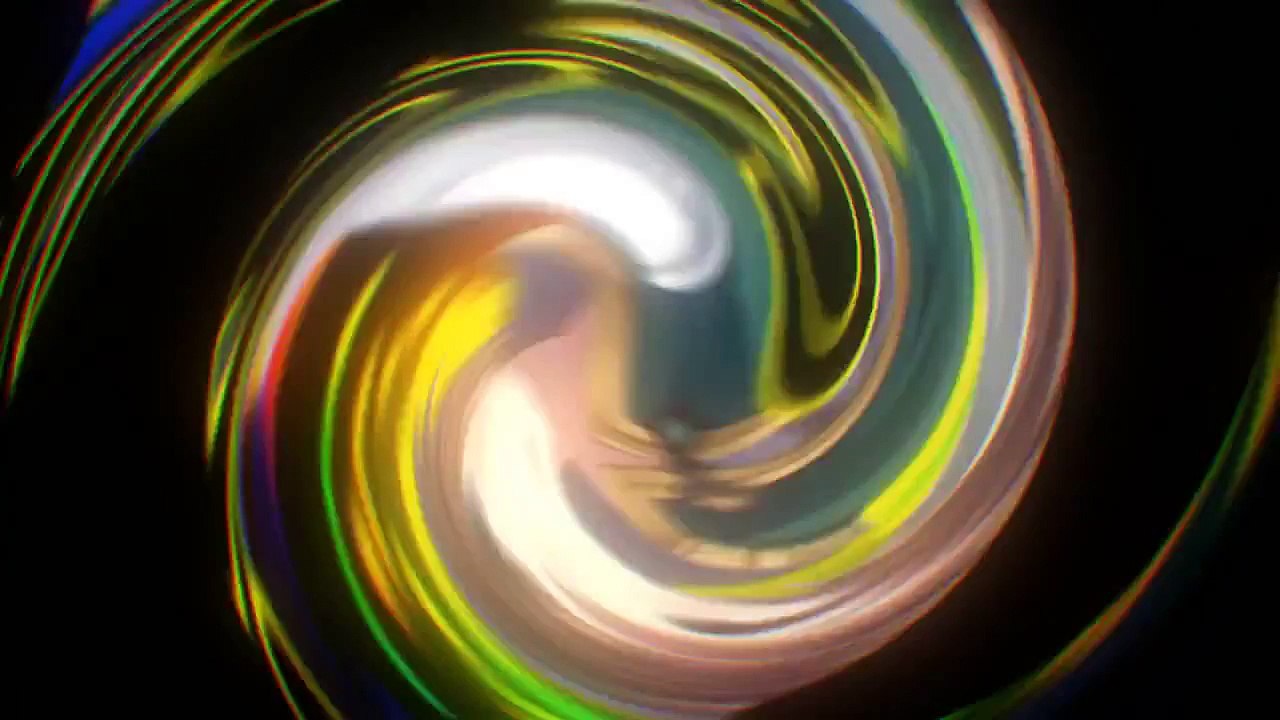 ‹Ostentação›