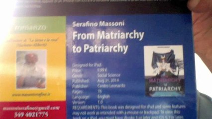 1917 - 2017  LA RIVOLUZIONE SOVIETICA