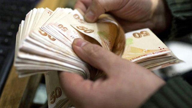 Varlık Yönetim Şirketi Bankadan Kredi Çekenlere Birçok Ödeme Kolaylığı Sunuyor