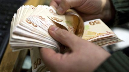 Varlık Yönetim Şirketi Bankadan Kredi Çekenlere Birçok Ödeme Kolaylığı Sunuyor