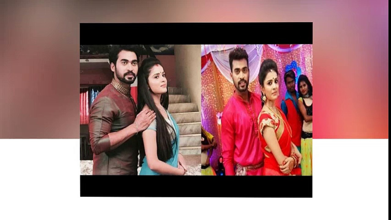 Actress Tanuja Unseen Photos | Mudha Manddaram Serial Fame Parvathi Unseen Photos, | Actress Tanuja