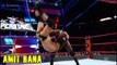 WWE Superstars 11_18_16 Highlights - WWE Superstars 18 November