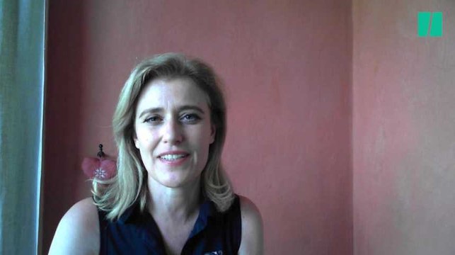 BLOG - 3 conseils pour avoir un sommeil efficace durant les révisions