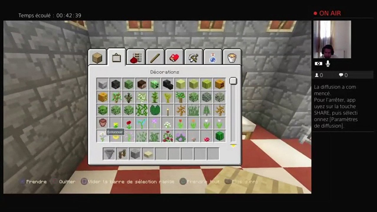 chris-gentil19 ajoutez te Moi même sèrieux (26)