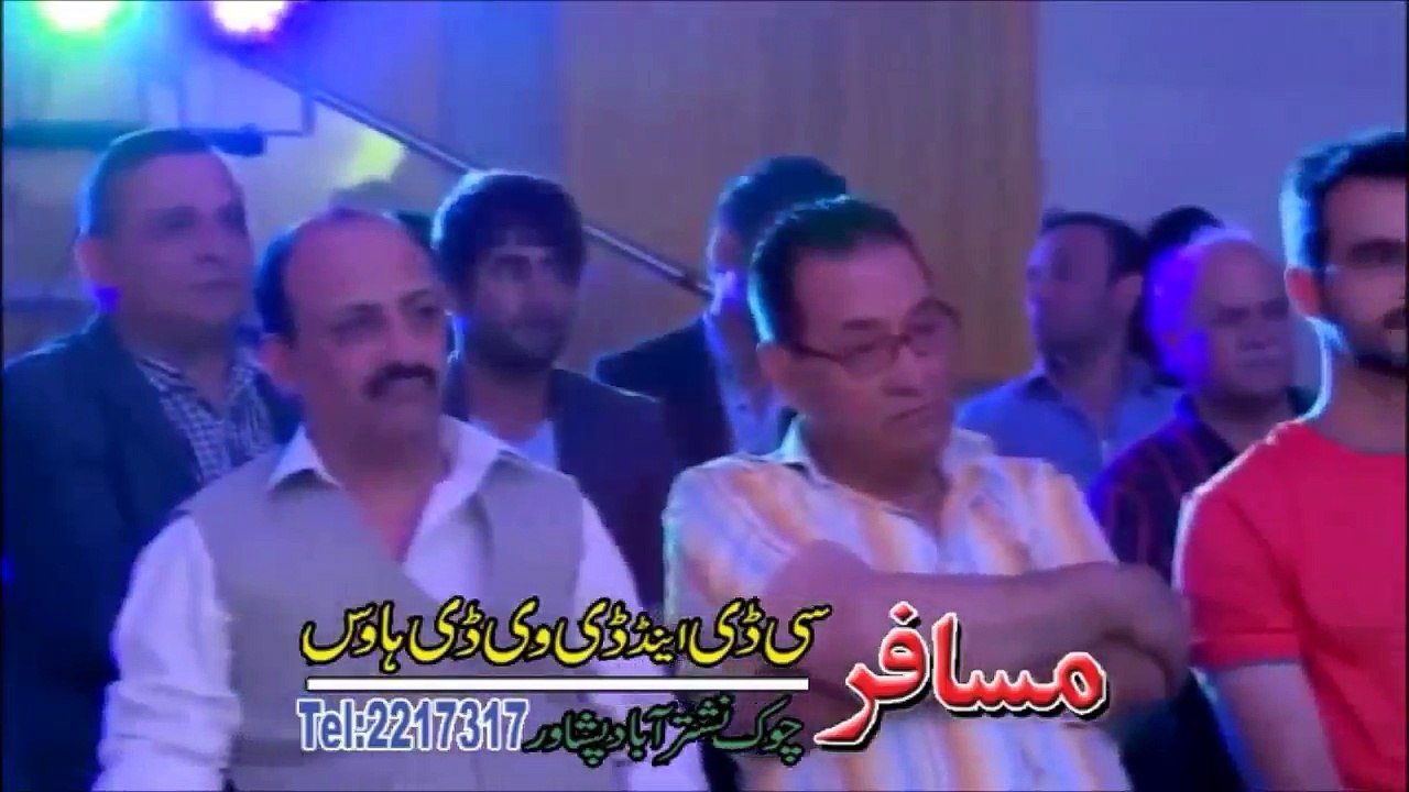 Khyber Hits Vol 29 5