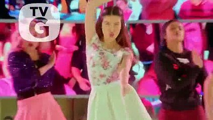 Make It Pop S02 E12