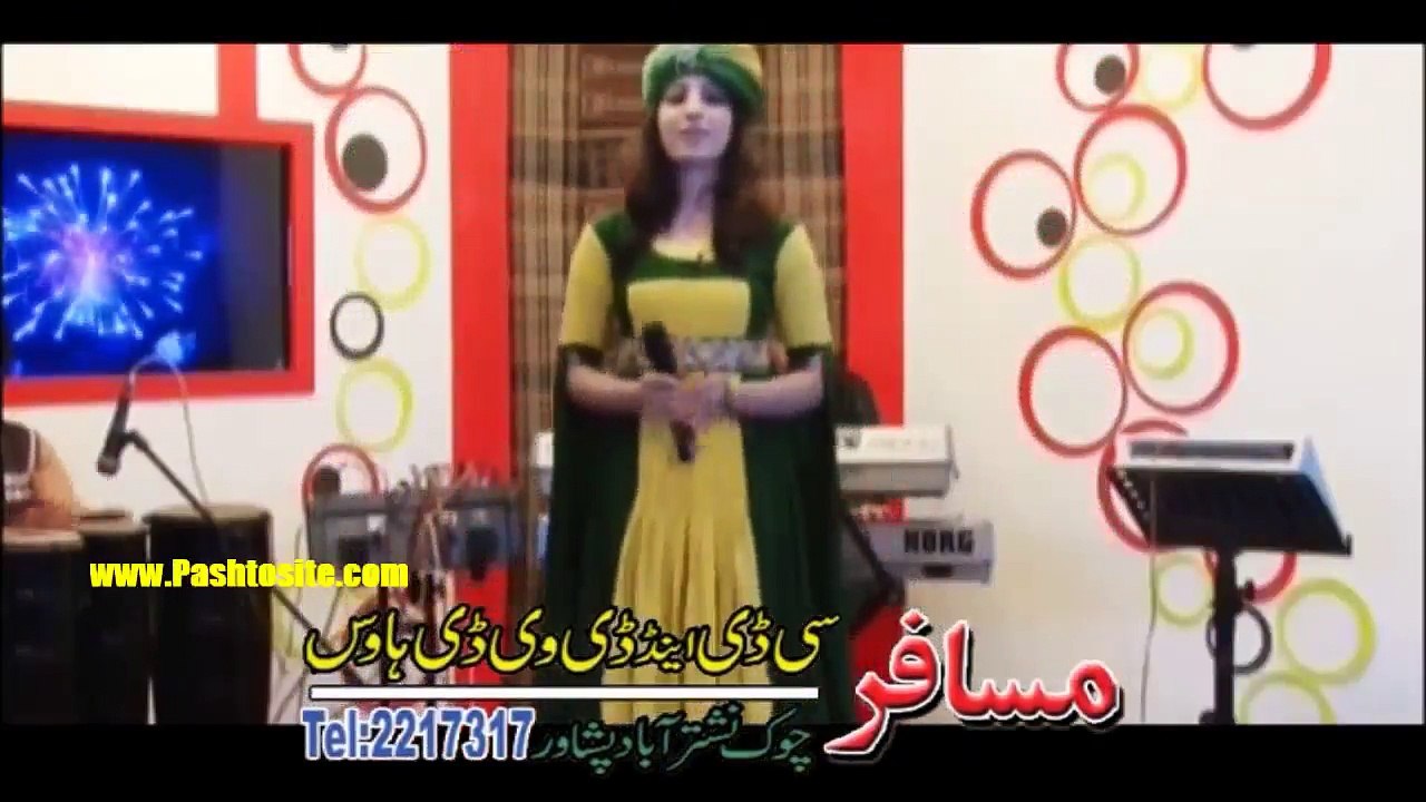 Khyber Hits Vol 29 6