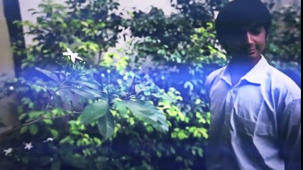 DLP- Sadmaa - Magic Jhaadu - YouTube