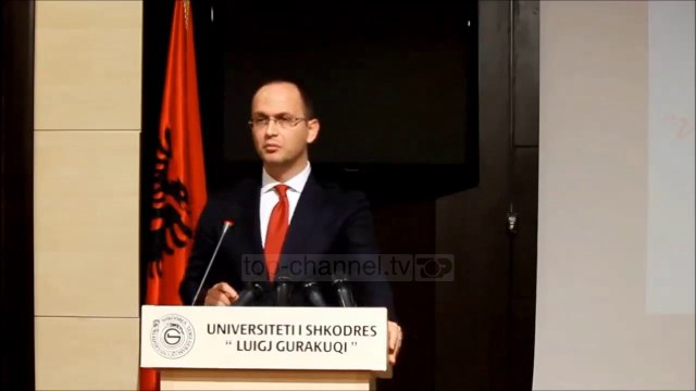 Shqiptarë s'janë sezonalë në trojet e tyre - Top Channel Albania - News - Lajme