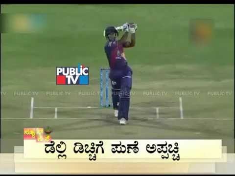 News Cafe Top Stories