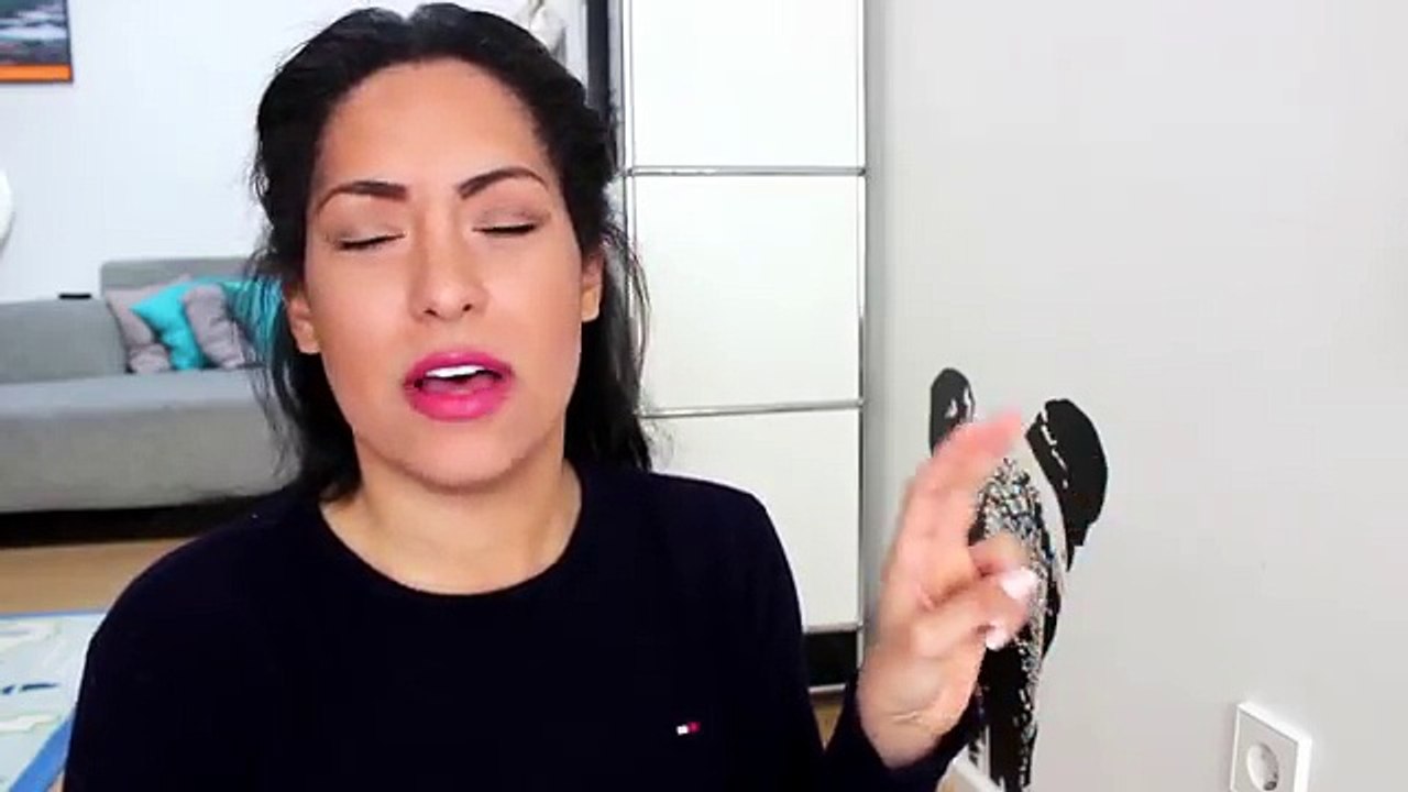 LEARNING GERMAN--TIPS & ADVICE