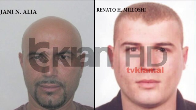 “Ja ku rrija”, Milloshi pranon se ndihmoi Alinë në vrasjen e Çiçës