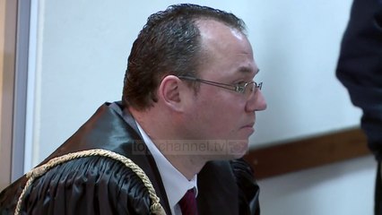 Rëndohet pozita për ish-deputetin Mark Frroku - Top Channel Albania - News - Lajme