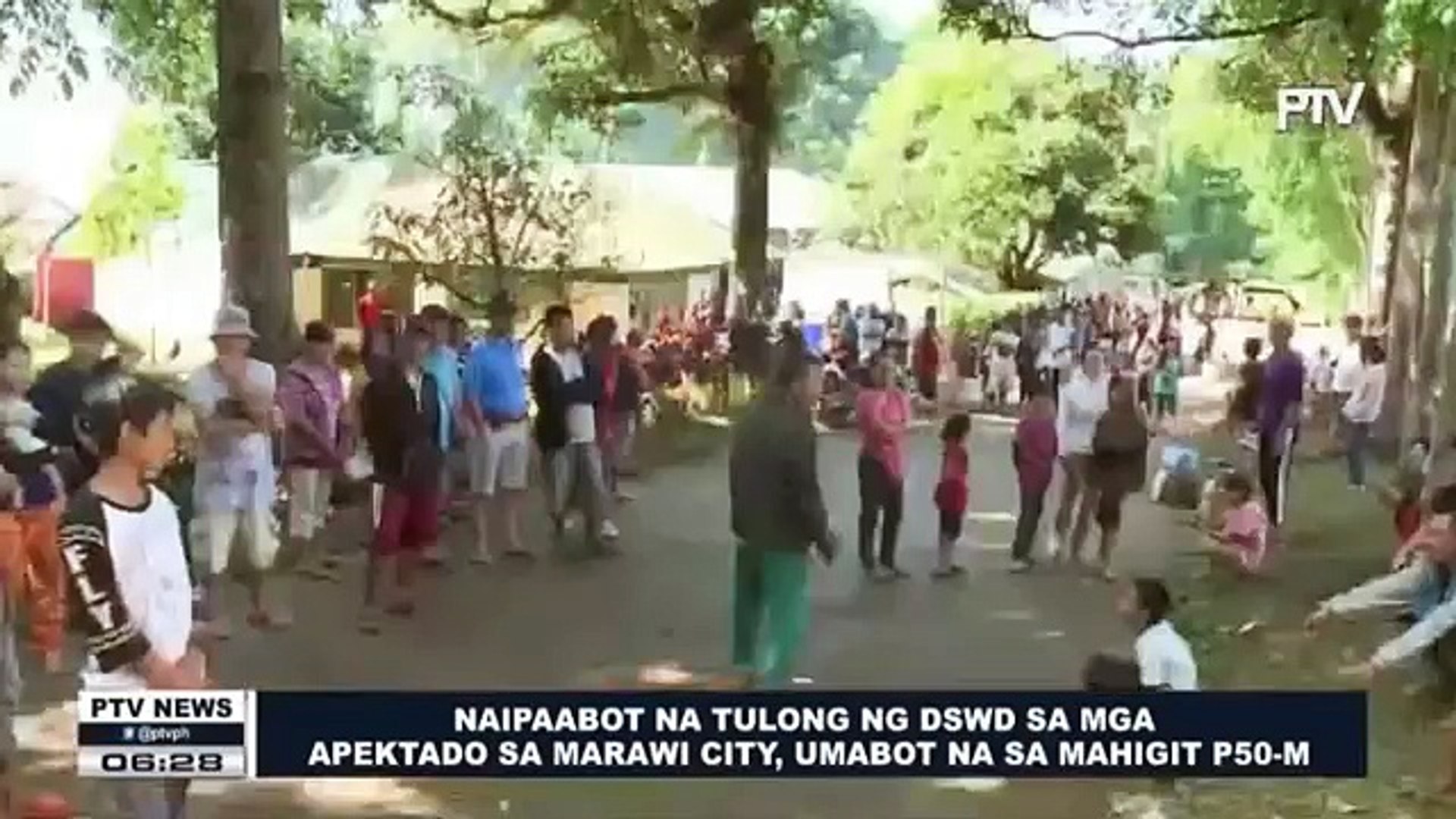 PHILIPPINES NEWS DUTERTE June 3, 2017 - Latest News Breaking Philippines (4)