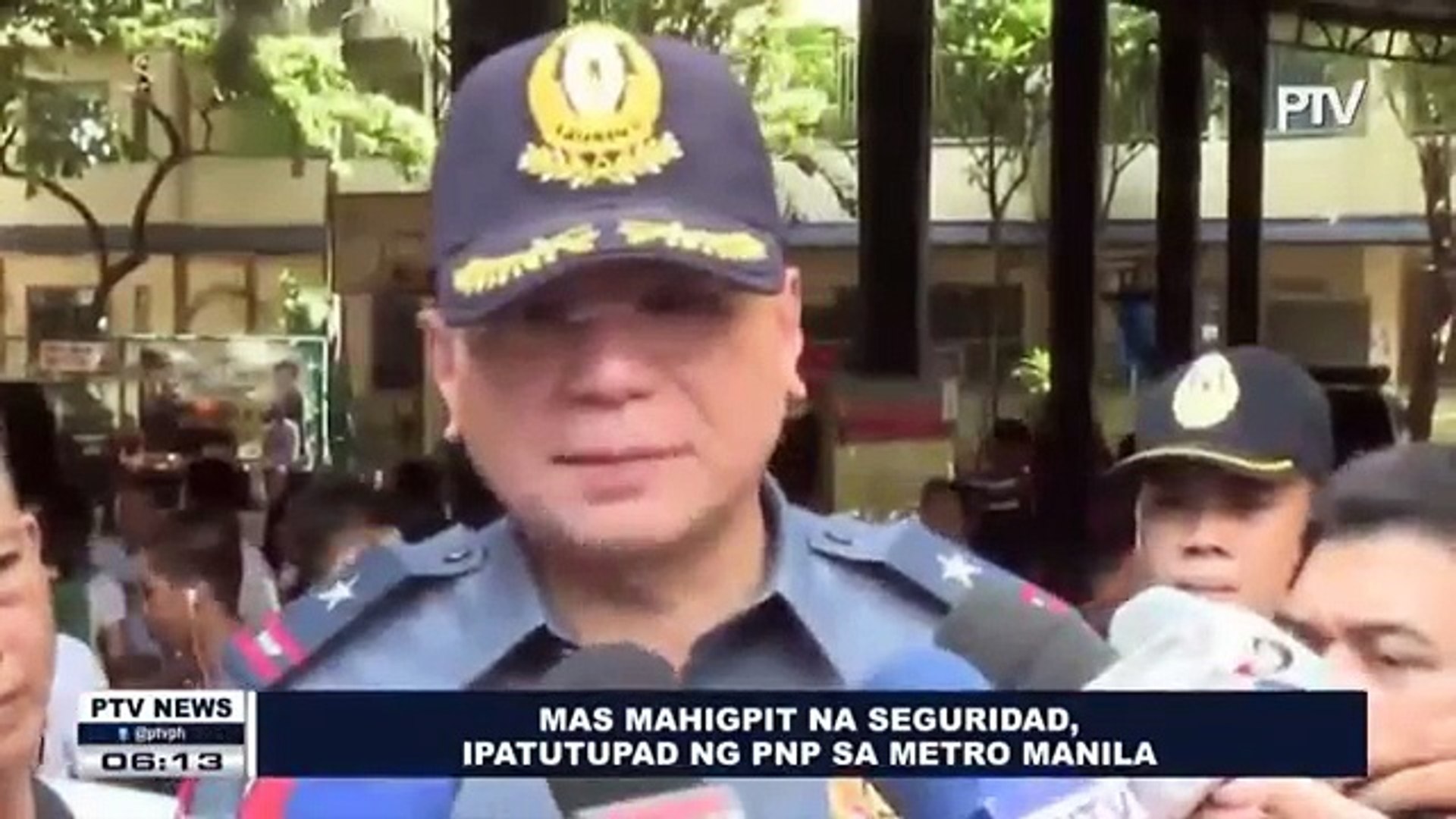PHILIPPINES NEWS DUTERTE June 4, 2017 - Latest News Breaking Philippines (2)