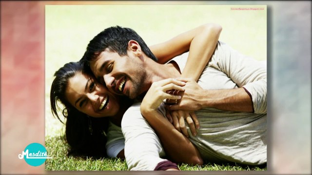 Mesditë - Beqar dhe të lumtur apo zgjedhje? - 28 Shkurt 2017 - Lifestyle - Vizion Plus