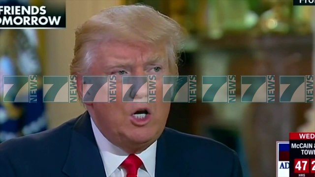 TRUMP SOT MBAN FJALIMIN E PARE PERPARA KONGRESIT - News, Lajme - Kanali 7