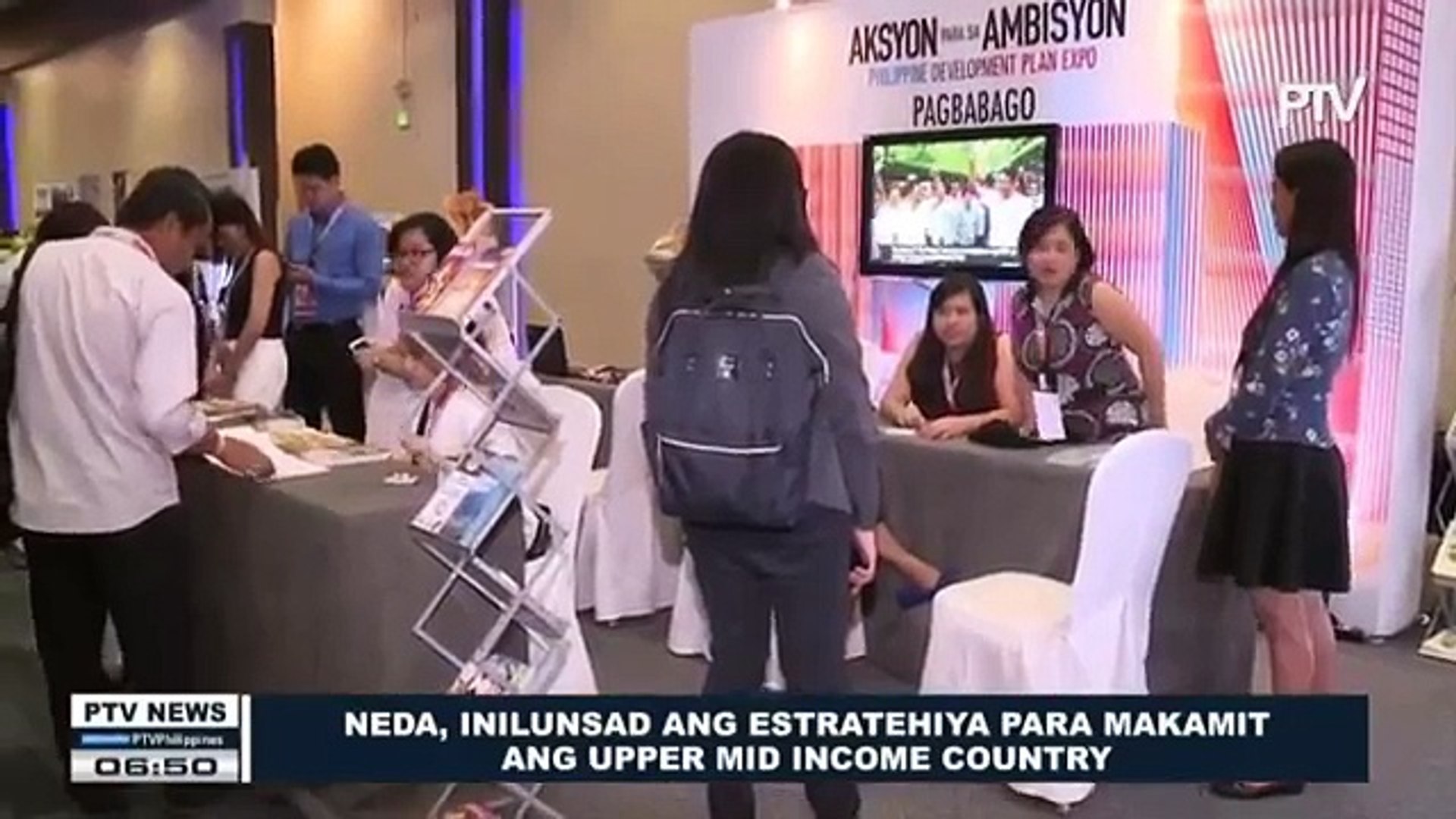PHILIPPINES NEWS DUTERTE June 4, 2017 - Latest News Breaking Philippines (6)