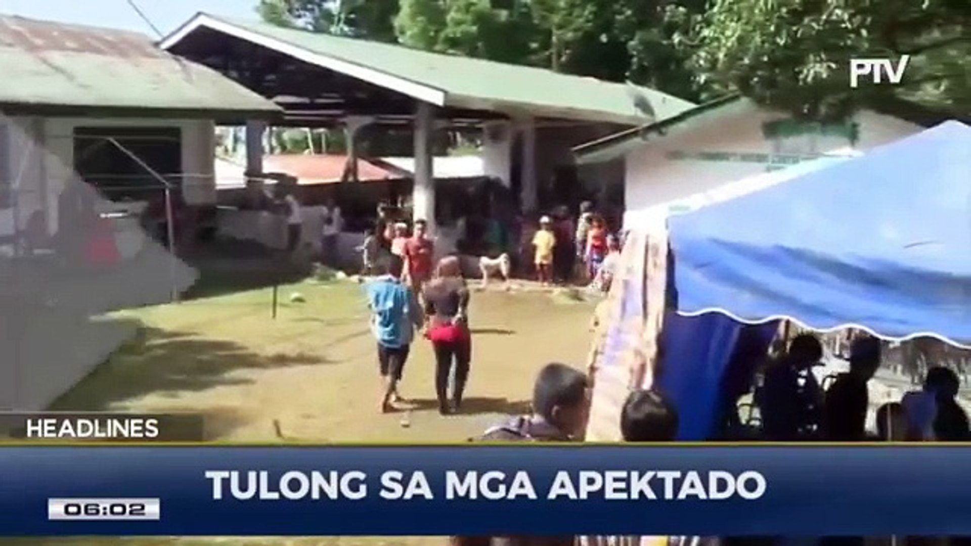 PHILIPPINES NEWS DUTERTE June 2, 2017 - Latest News Breaking Philippines (1)