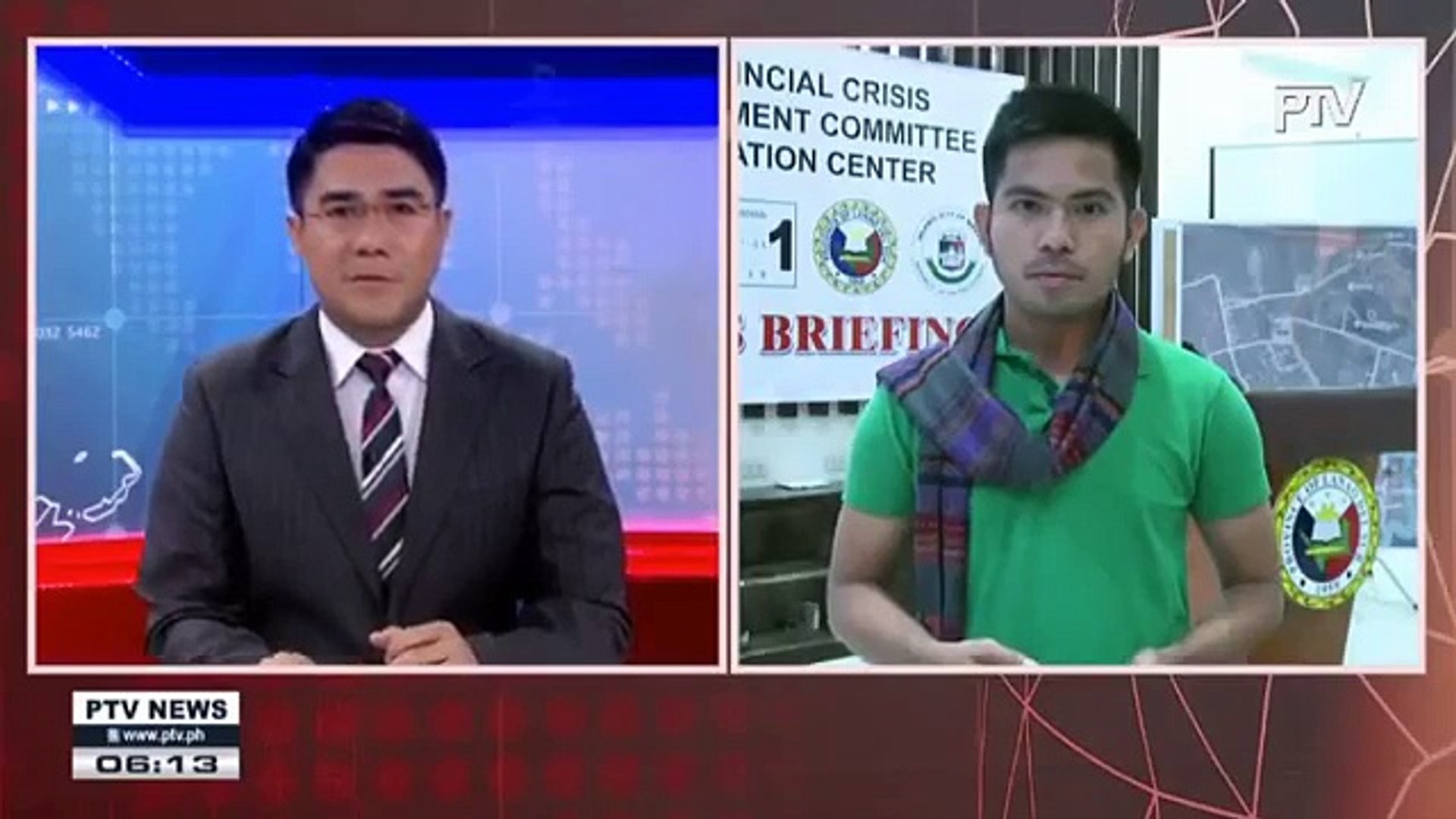 PHILIPPINES NEWS DUTERTE June 2, 2017 - Latest News Breaking Philippines (2)