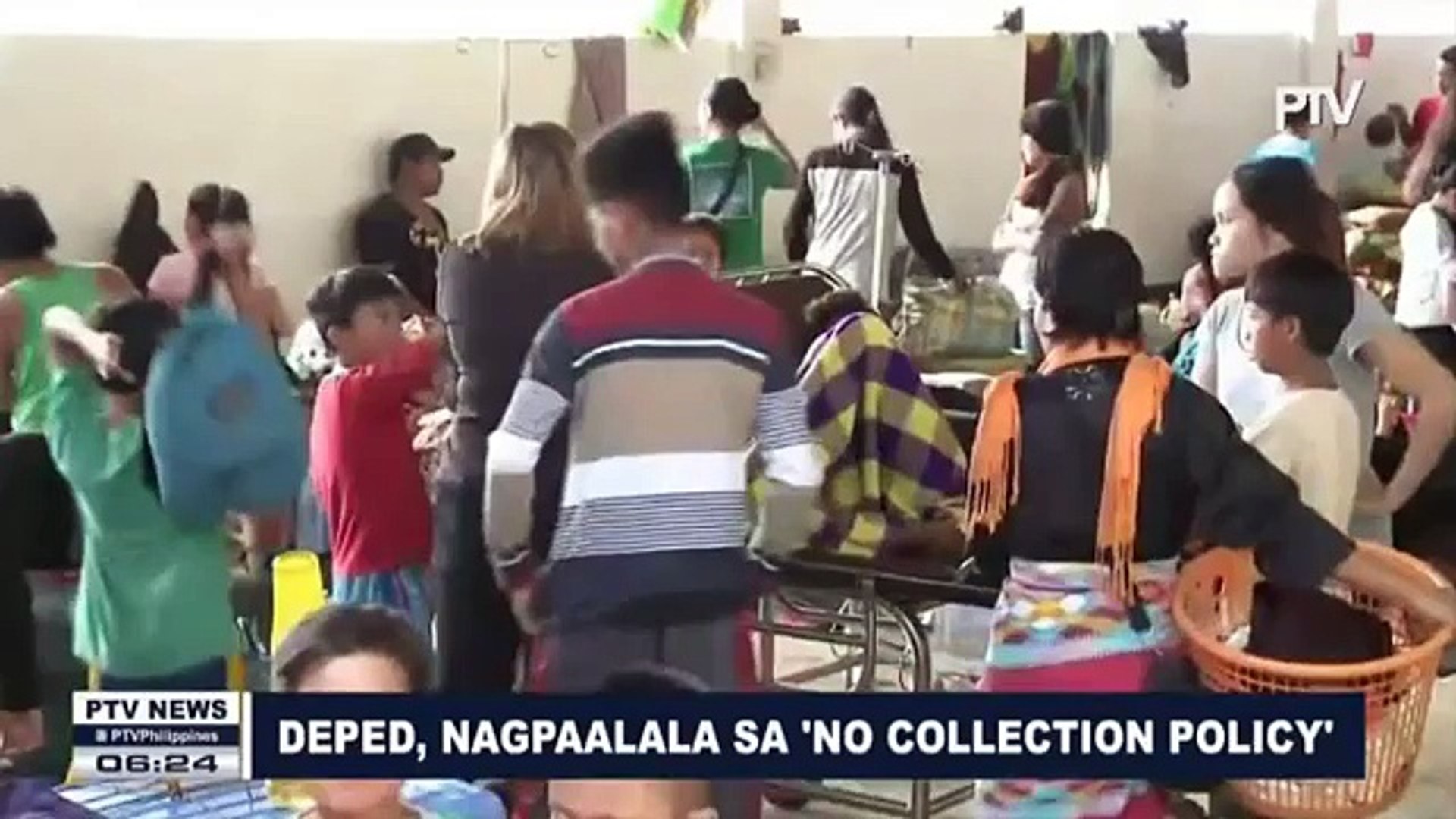 PHILIPPINES NEWS DUTERTE June 2, 2017 - Latest News Breaking Philippines (3)
