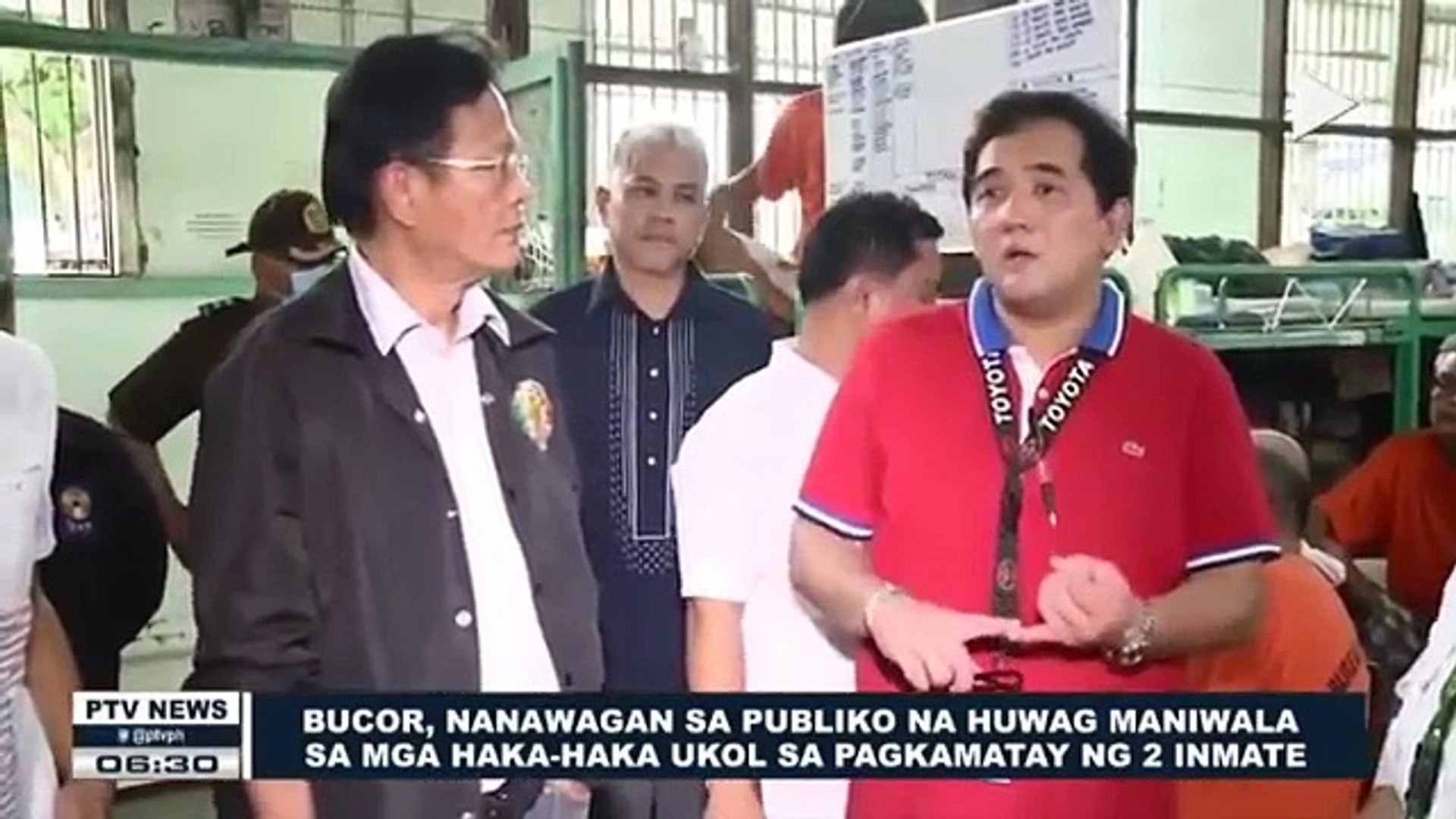 PHILIPPINES NEWS DUTERTE June 2, 2017 - Latest News Breaking Philippines (4)
