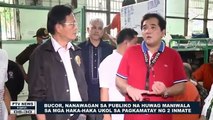 PHILIPPINES NEWS DUTERTE June 2, 2017 - Latest News Breaking Philippines (4)