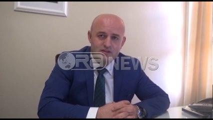 ALUIZNI Elbasan: Nuk do legalizohen ndërtimet në zonat e mbrojtura