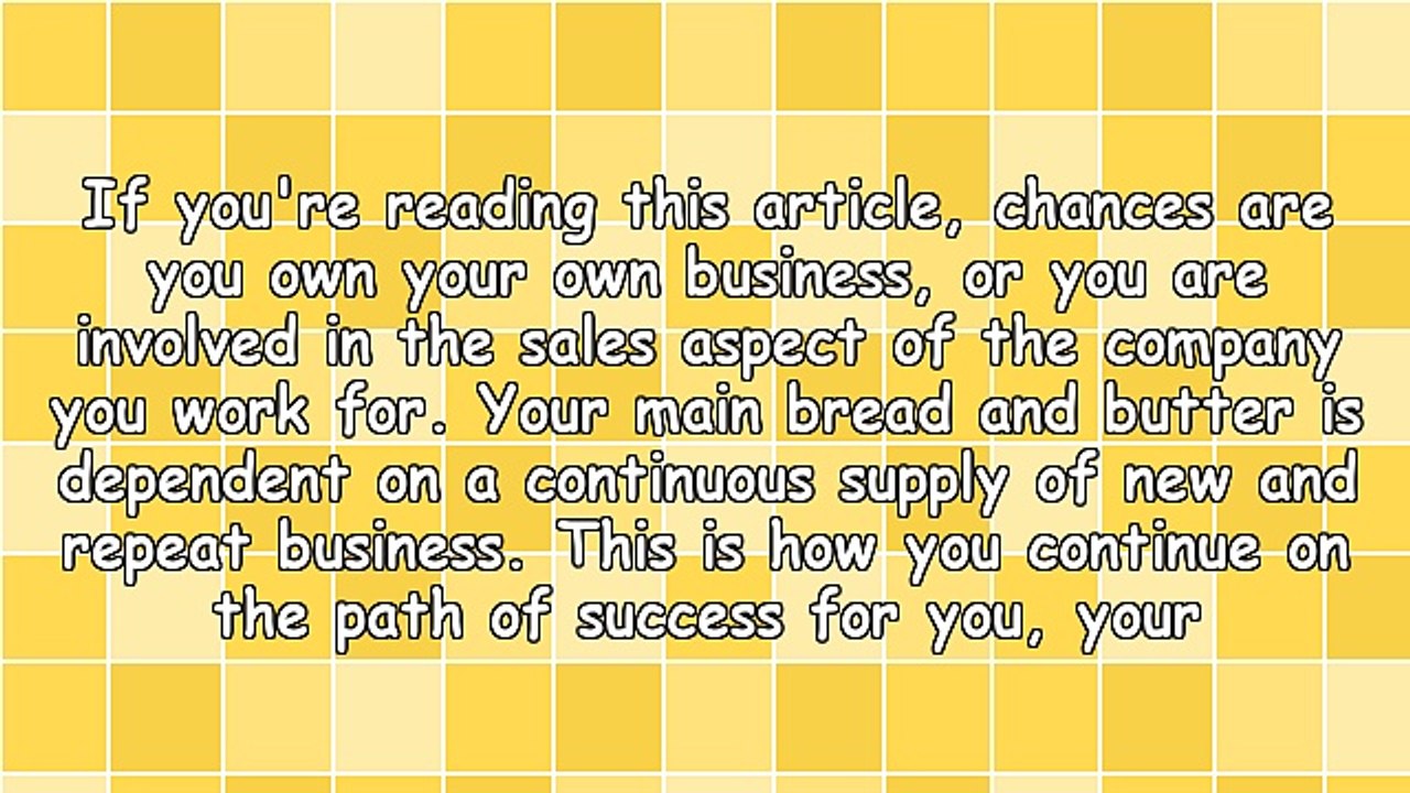 5 Simple Things You Can Do Right Now To Promote Yourself Online