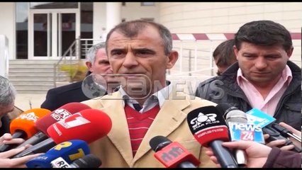 Shkodër - Dëmshpërblimet nga përmbytjet, banorët: Grevë përpara kryeministrisë