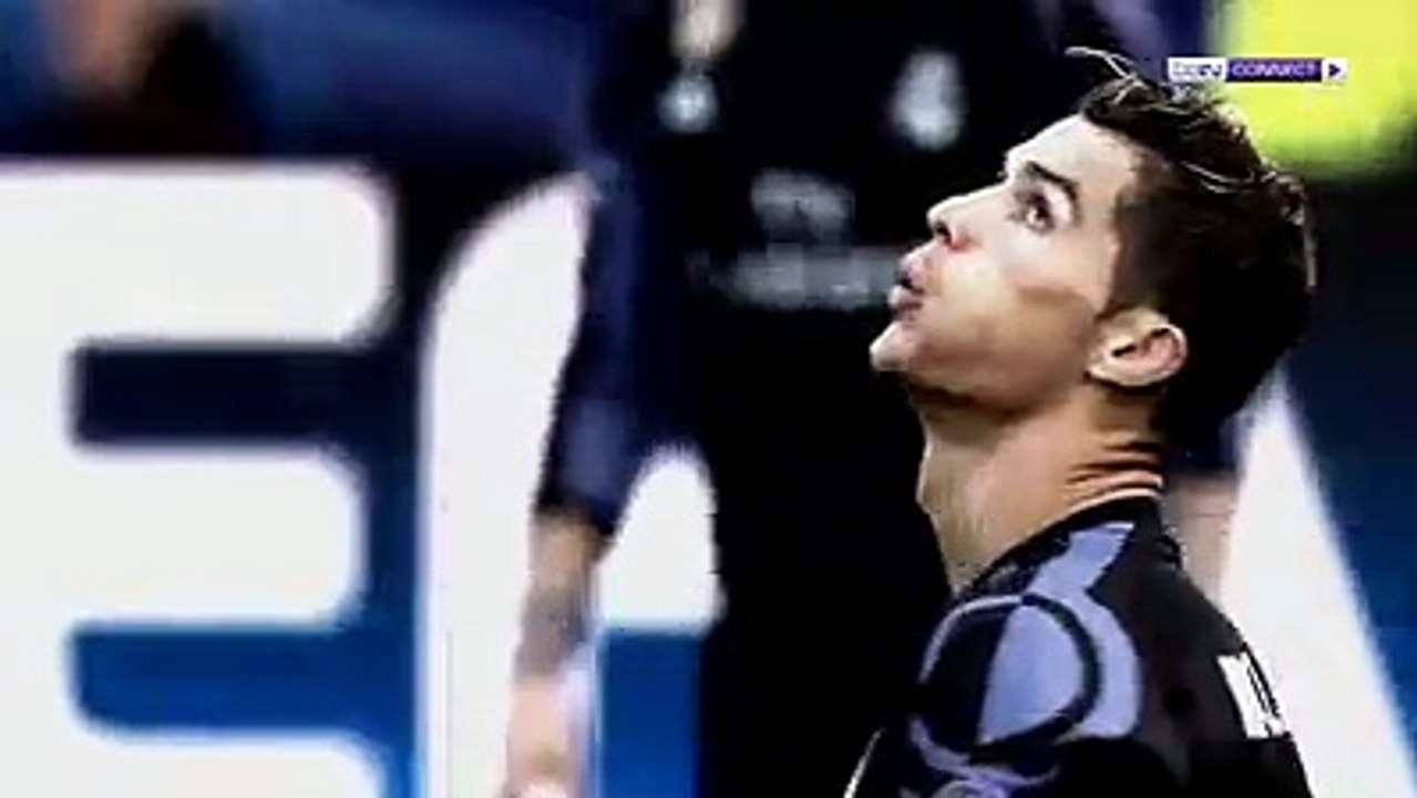 نهائي الابطال