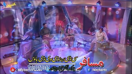Khyber Hits Vol 29 13