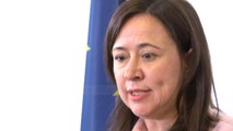Vettingu, Calavera: Bordi i ONM nuk vendos për kandidatët - Top Channel Albania - News - Lajme