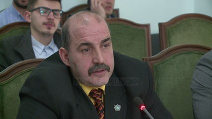 Pastrimi i parave, 28 milionë euro të dyshimta - Top Channel Albania - News - Lajme
