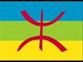 said youcef - el harz-  kabyle