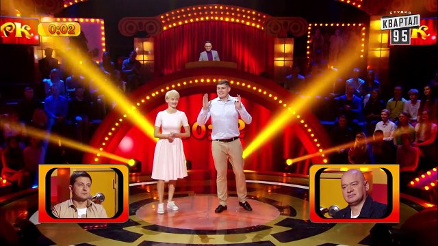 +20 000 - Не вошедшие кадры фильма Титаник - Рассмеши Комика новый сезон