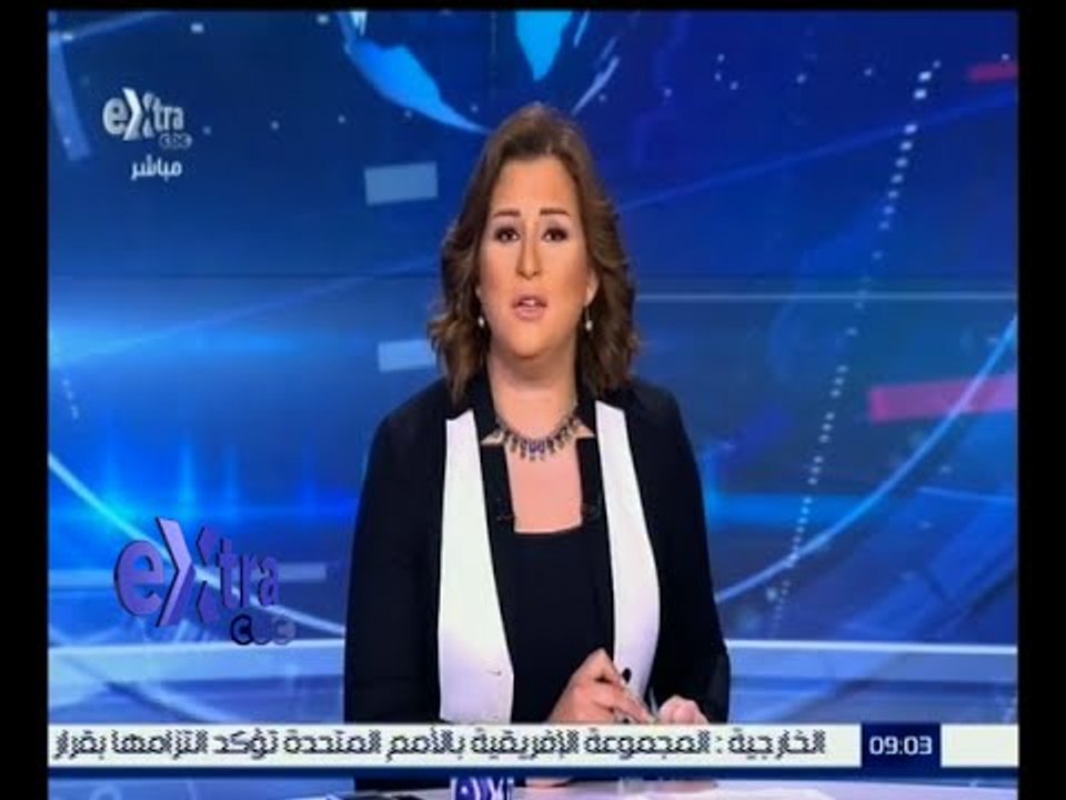#غرفة_الأخبار | درجات الحرارة المتوقعة ليوم الخ...