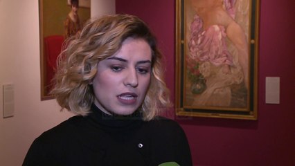 Kryeveprat italiane - Top Channel Albania - News - Lajme