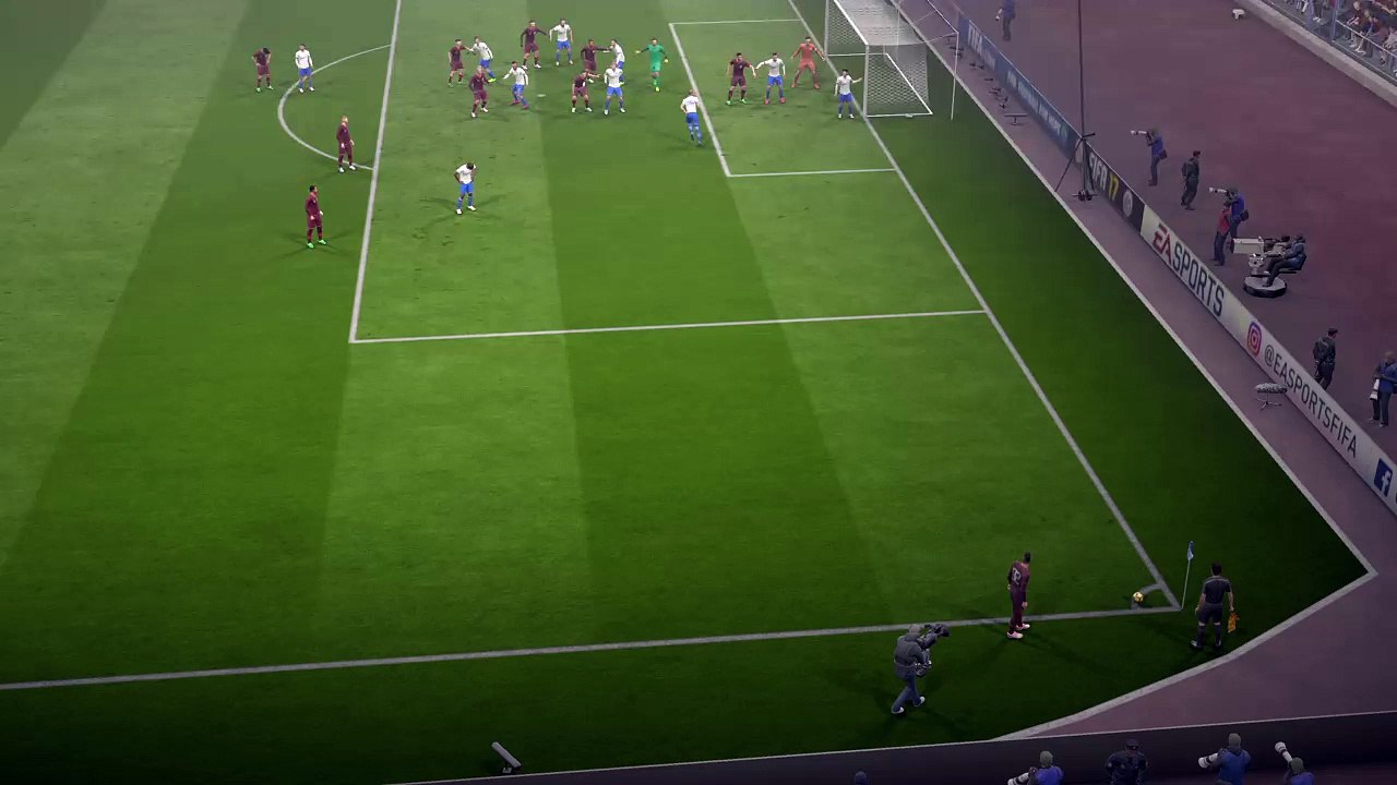 FIFA 17_20170604092754