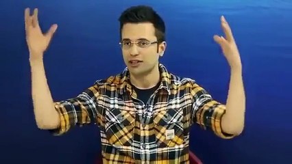 भागवत गीता का सार   by Sandeep Maheshwari   in Hindi 2017   YouTube